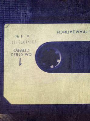 Killahbyte's profile picture. mic recka
https://t.co/ehN5giDYFO
email: killahbyte@yandex.ru