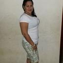 Viviana Santisteban (@026629b15ea648d) Twitter