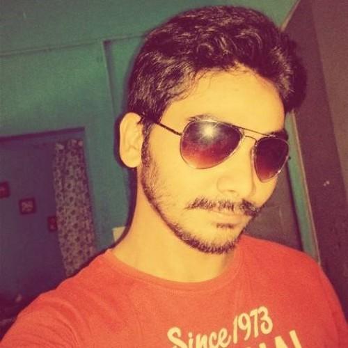 dnt copy others be your own