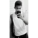 victor levy - @Victor__Levy__ - Twitter