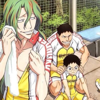 もきちさんのプロフィール画像
