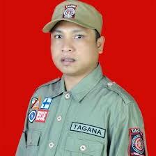 taganapelalawan's profile picture. Apa yang Bisa Dibuat Kita Buat Untuk Kepentingan Orang Banyak.