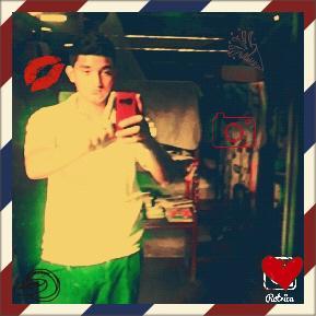 marco16665739's profile picture. 