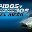 fernandomaykolverdug (@015ford) Twitter