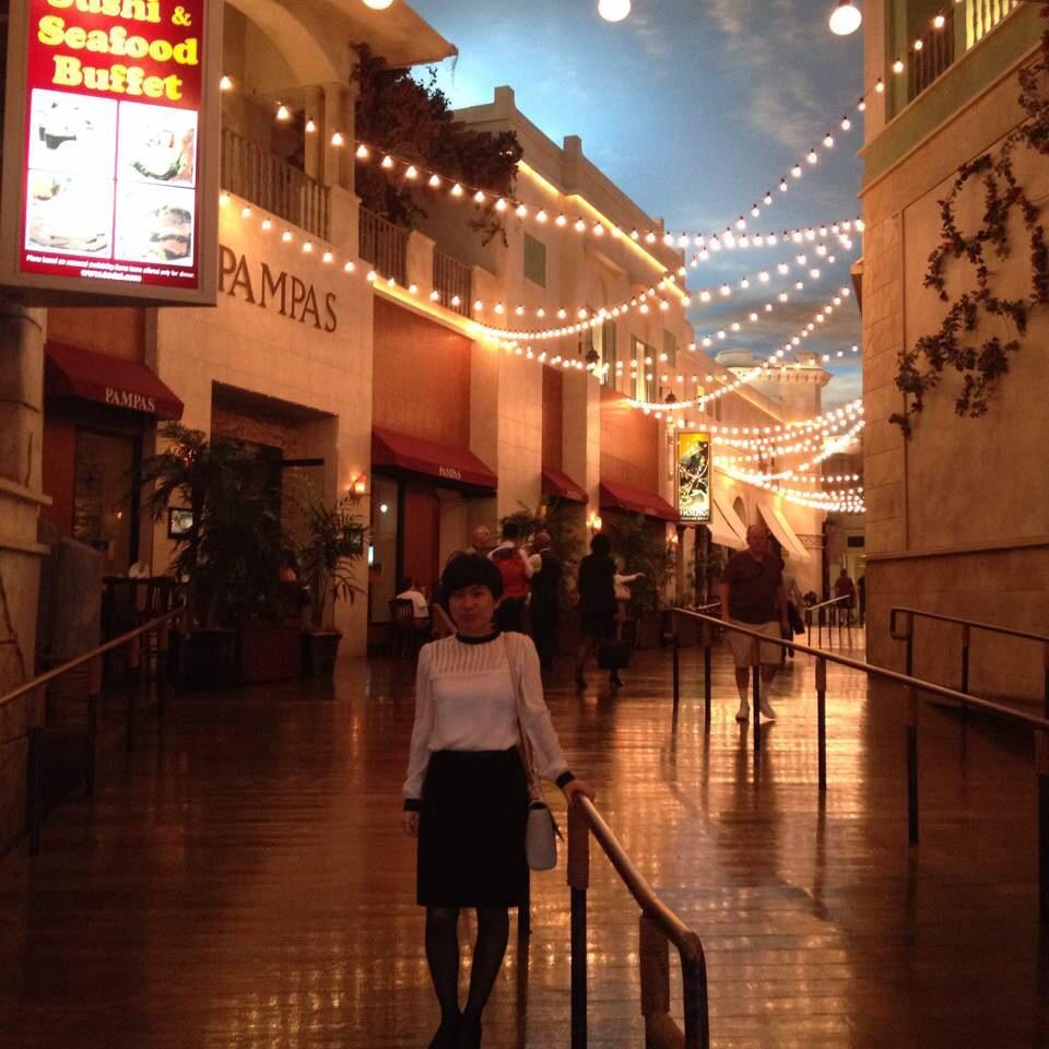 kellykellyfu's profile picture. 