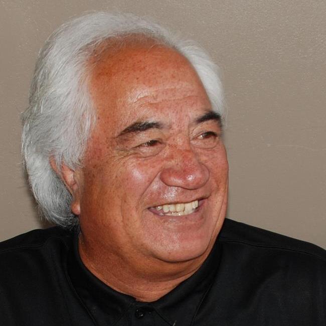 Tohunga in Indigenous Psychology and Philosophy
