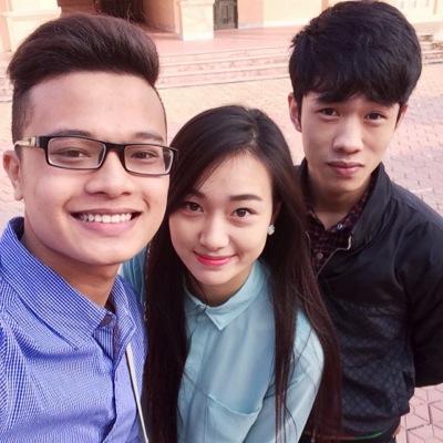 comnguoi93's profile picture. 