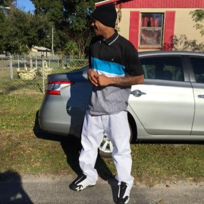 FreeTavaris #2026