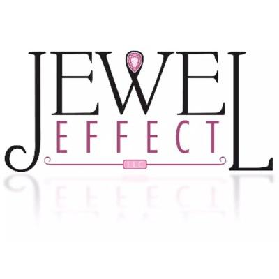 Do you love jewerly? Check out all the jewels we have. New items added daily. FREE SHIPPING ! Follow us on FACEBOOK, PINTEREST & INSTAGRAM •*•*FREE SHIPPING*•*•