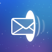 Hi! I am an iOS extension to mail notes to yourself from any app. Made by @djshiow & @isnav