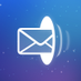 Mail to Self (@mailtoself) Twitter profile photo Mail to Self (@mailtoself) Twitter profile photo