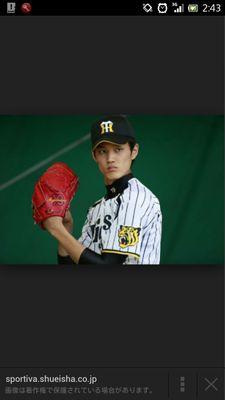山田東→山田高校→関大    大阪人なのに話しにおちがありません