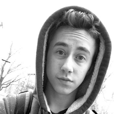 JoshCaleb16's profile picture. 