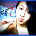 celia guadalupe (@0197lupiz) Twitter