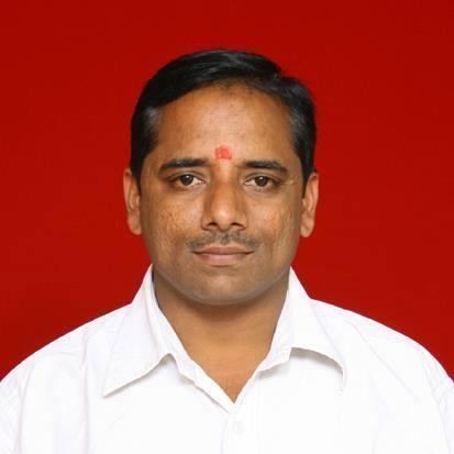 MOBILE NO. 9837438871