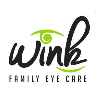 Dr. Sarah K. Ebeling and the team at Wink will change the way you experience eye care and select eyewear.