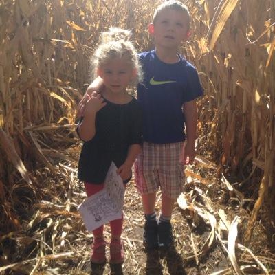 ComieJ's profile picture. 