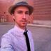Kristopher Schwinn (@kitschwinn) Twitter profile photo