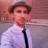 KitSchwinn's profile image