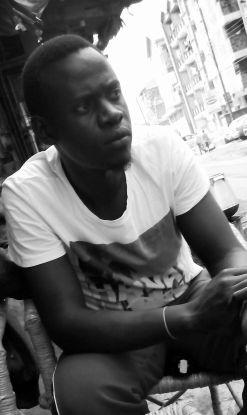 DjMampini's profile picture. I intend to live forever, so far so good