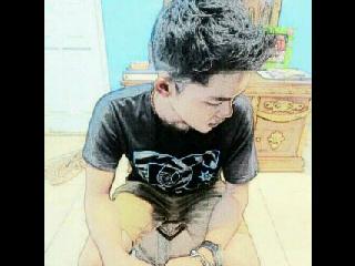 aditnugraha110_'s profile picture. 