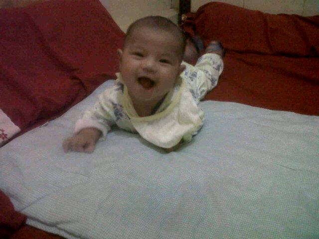 BlessingKids Profile Picture