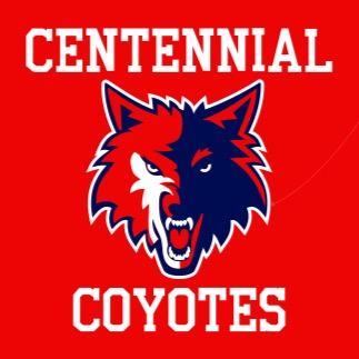 CehsStudents's profile picture. 