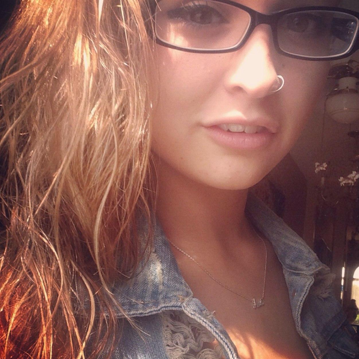 just chillin it