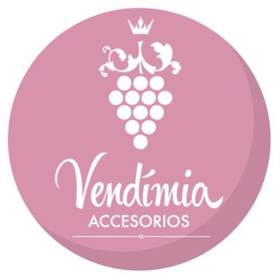 Tienda de accesorios y mucho mas. whatssap 3193184940-3202020151
Instagram @vendimiaaccesorios
Facebook vendimia accesorios