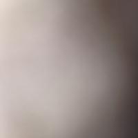 ☁️ (@shelbymaaac) 's Twitter Profile