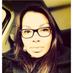 Ramones (@13_ramones) Twitter profile photo