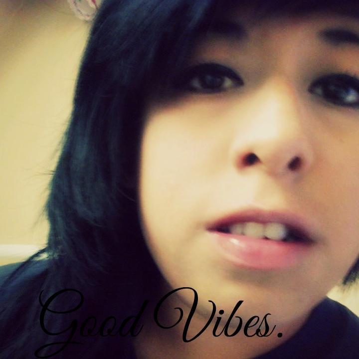Querido, no tengas miedo, yo te he amado...
¡Durante mil años!
Te amaré por mil más... :'3333 ♥