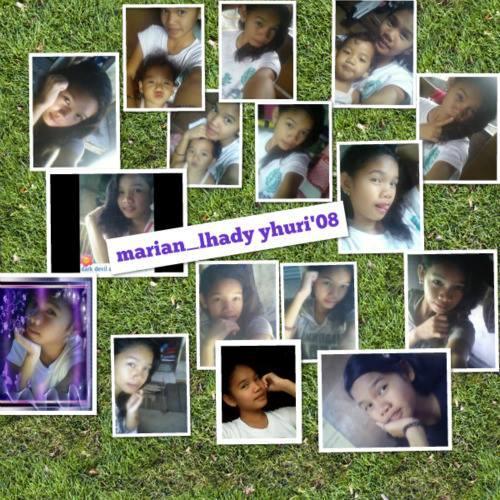 #24bhaby mhine coe