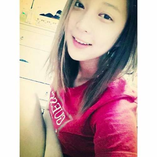 〔 EXID 〕 || {Hani mi amor ♡}
