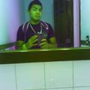 Marlon Antonio Ramos - @19960801Mart - Twitter