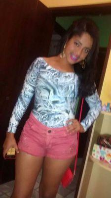 Love.