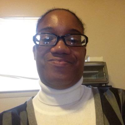 bonnittapollard's profile picture. Hey twitter whats popping