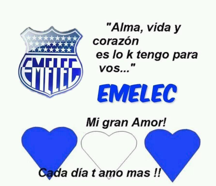 Gracias Dios x todo lo q me das Enamorada, Feliz y Orgullosa del gran amor de mi vida mi tierno esposito te amo y te extraño mucho papi bello