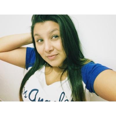 insta: @feer_martins
