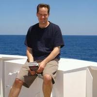 Ken H (@kenhanscomb) 's Twitter Profile