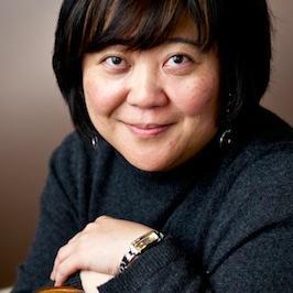 HR Professional on the Lean Journey. Find me at http://t.co/p3BOvhUdWr.