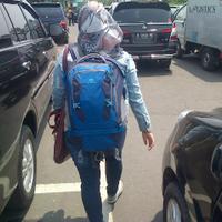 Fitriyasa Meiserli (@v3_mei) 's Twitter Profile