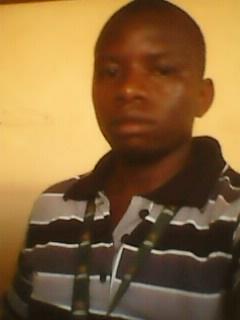 Just simple