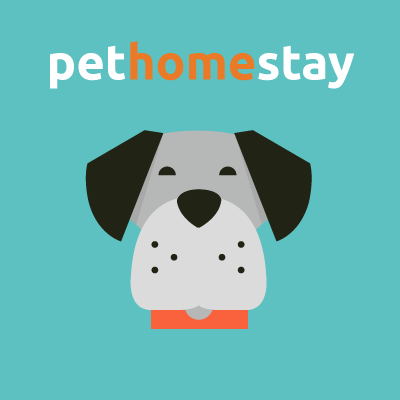 Connecting pet owners with trusted pet sitters across Australia for a better option that’s safe, flexible and proven.