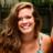 smartEpants_'s profile image