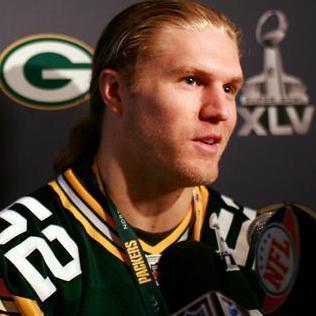 mnlvcarlos's profile picture. 