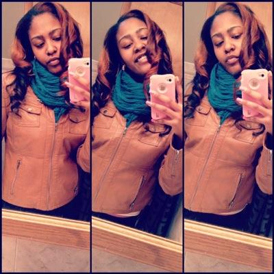 KissMyAttitudes's profile picture. ❤️ℬøℬ ℳ∆ℛℒℰㄚ❤️