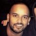 Doc Vin (@avi_jay87) Twitter profile photo