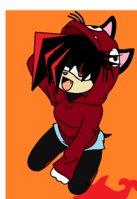 hey boys, I'm shadica. care to be naughty with me? #married to Mr hot pants, @fire_hedgehog #sexy. son is @shayhedgehog