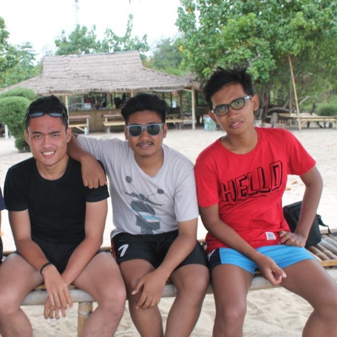 Line : sandikurniawan